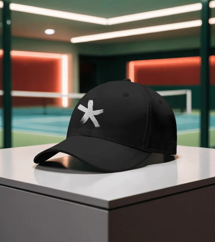 Cap